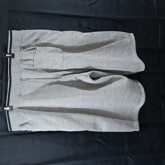 New 5X shorts - Picture 4 of 8